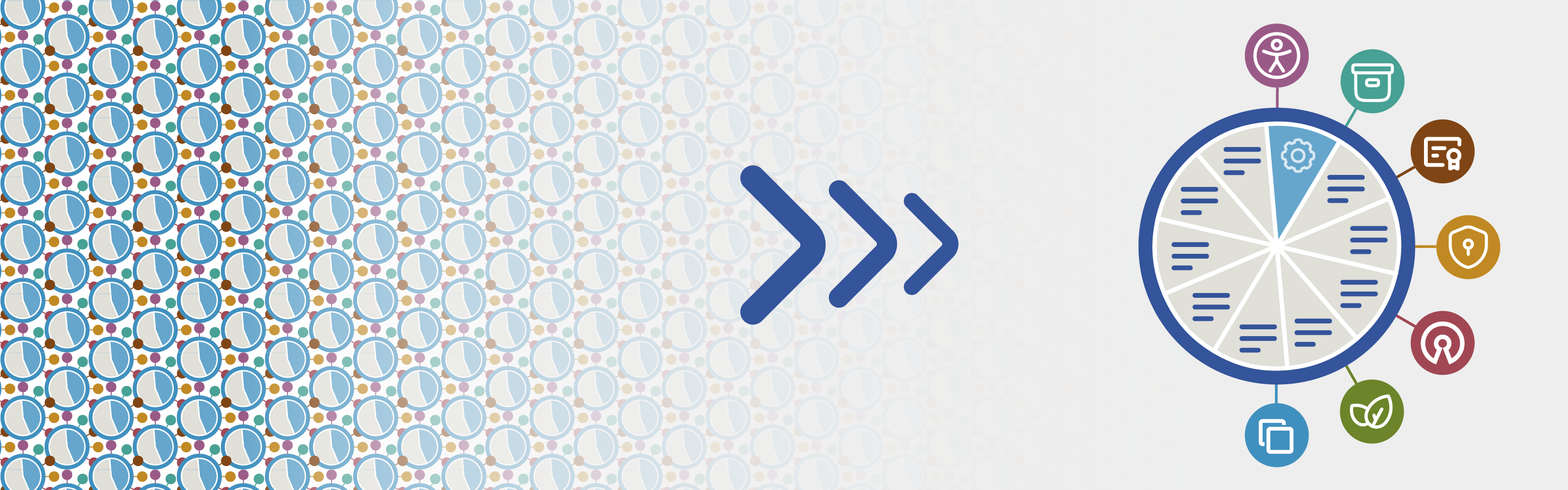 Van websites naar Webbiotopen